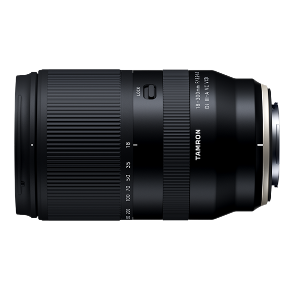 Hunt's Photo & Video Photography Retailer Hunt's Photo & Video Photography Retailer
