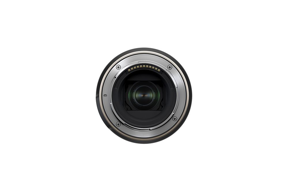 Hunt's Photo & Video Photography Retailer