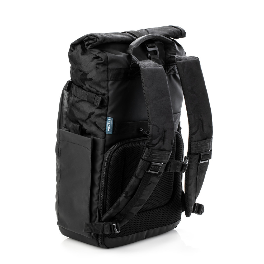Thule tcdk101 hotsell