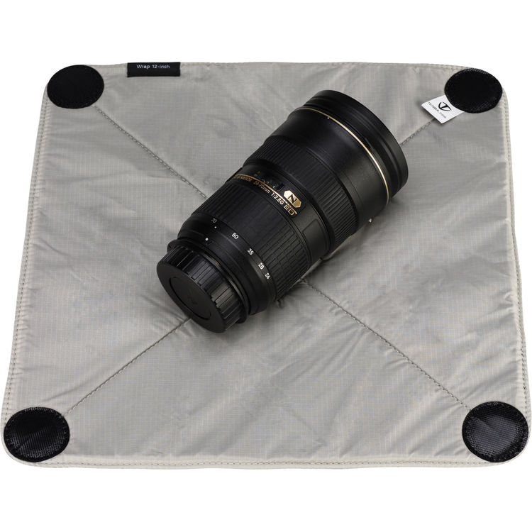 byob 10 dslr backpack insert
