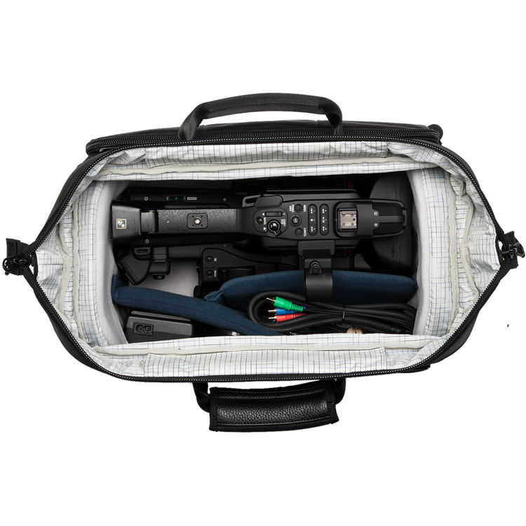 Hunt's Photo & Video Photography Retailer