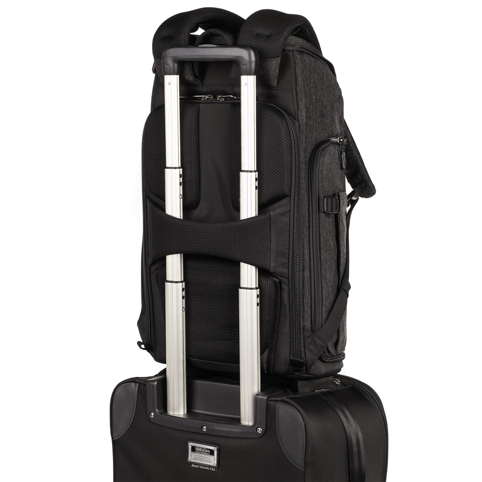 urban access 15 backpack
