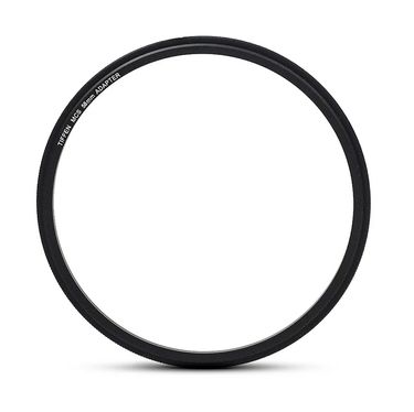 Product Photo 1