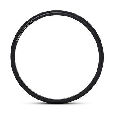 Product Photo 1