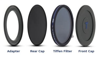 Product Photo 2