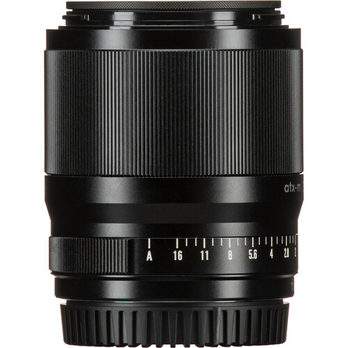 Hunt's Photo & Video Photography Retailer