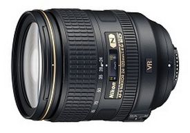 USED/US66110487_A1.jpg