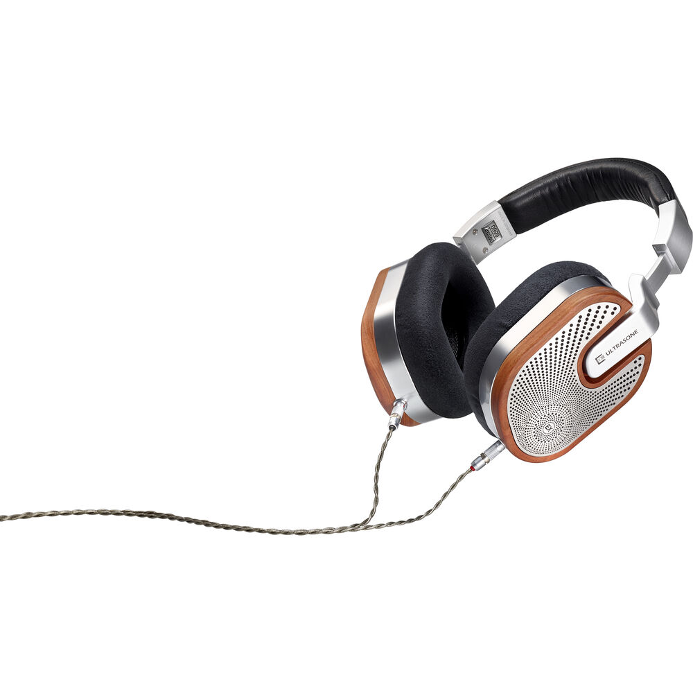 Headphones Ultrasone Edition 15 Dynamic Open Back Headphones Limited Edition At Hunts Photo Video Headphones Ultrasone Edition 15 Dynamic Open Back Headphones Limited Edition At Hunts Photo Video