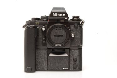 Product Photo