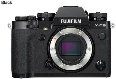 Used/1AA01724_0.jpg