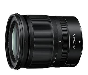 Used/20090068_0.jpg