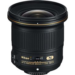Used/289273_0.jpg