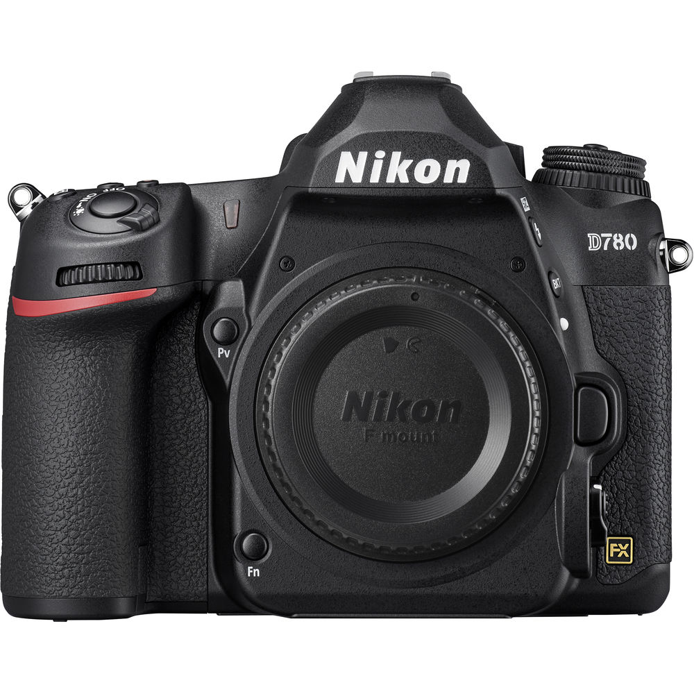 Used/3004942_0.jpg