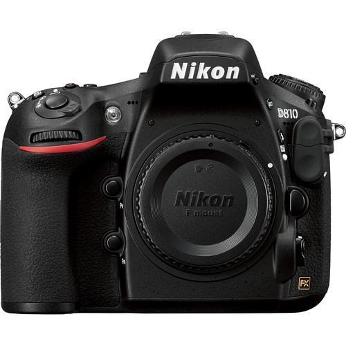 Used/3047230_0.jpg