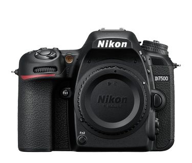 Used/3048570_0.jpg