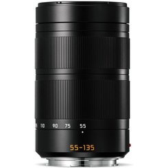 Used/4474080_0.jpg
