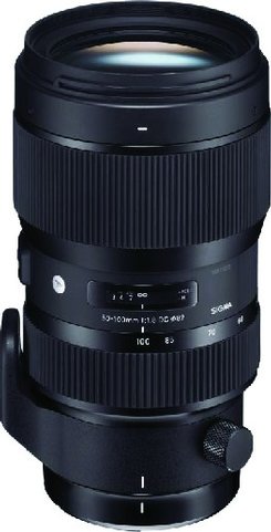 Used/51786370_0.jpg