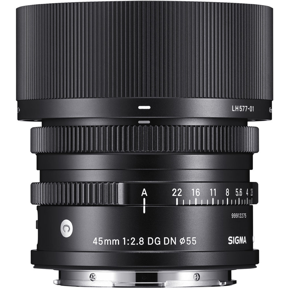 Used/53910748_0.jpg