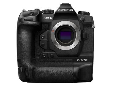 Used/BJ4A06815_0.jpg