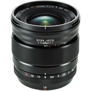 Product Photo 1