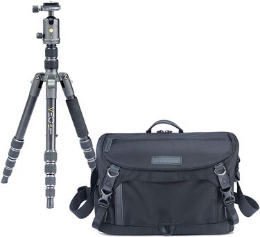 Product Photo 1