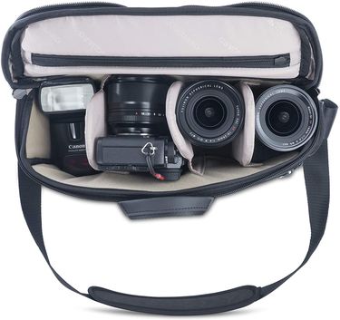 Product Photo 1