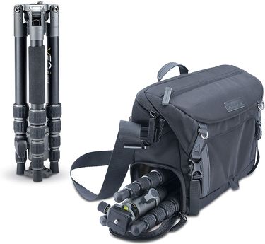 Product Photo 2