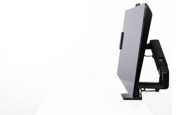Product Photo 3