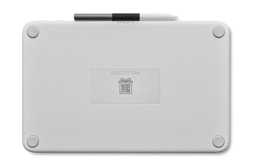 Product Photo 1