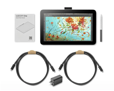 Product Photo 3