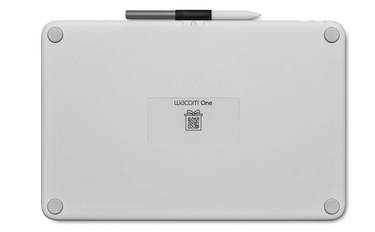 Product Photo 2