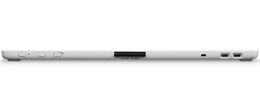 Product Photo 3