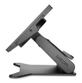 Product Photo 3