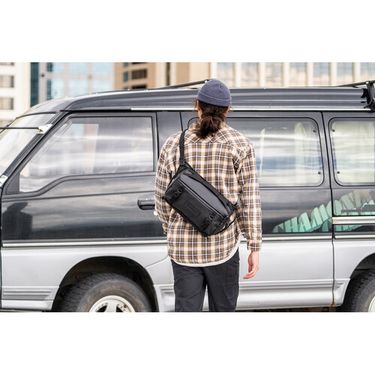 Product Photo 4