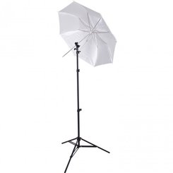 Product Photo 1