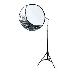 Product Photo 1