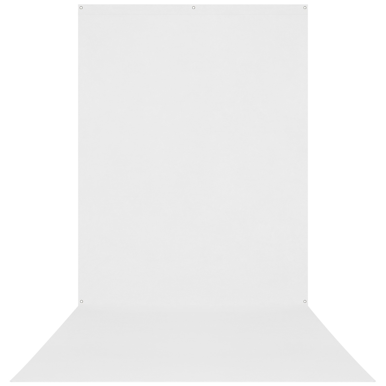 Product Photo 1