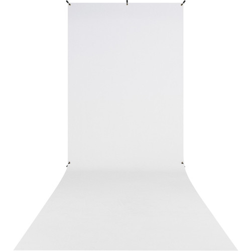 Product Photo 3