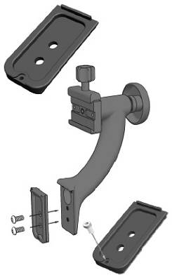 Thumbnail Photo 7
