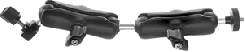Thumbnail Photo 21