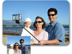 Thumbnail Photo 2