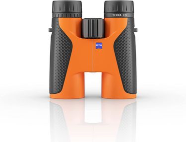 Product Photo 1