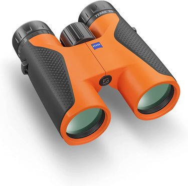 Product Photo 2