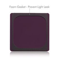 Product Photo 2