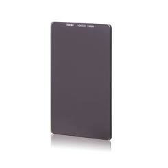 Product Photo 1