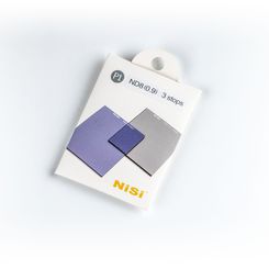 Product Photo 2