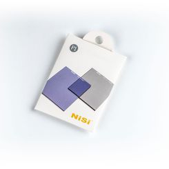 Product Photo 2