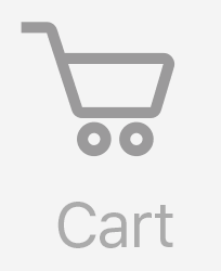 Shopping Cart